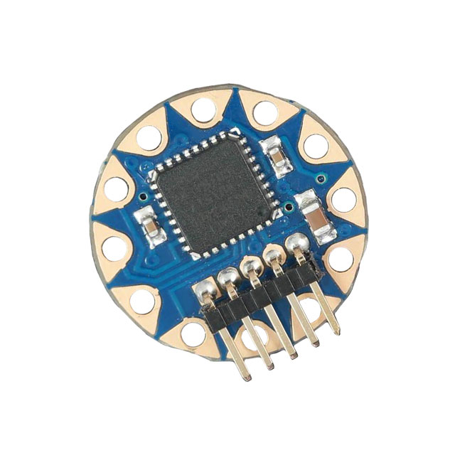 ASM2101--云汉芯城ICKey.cn