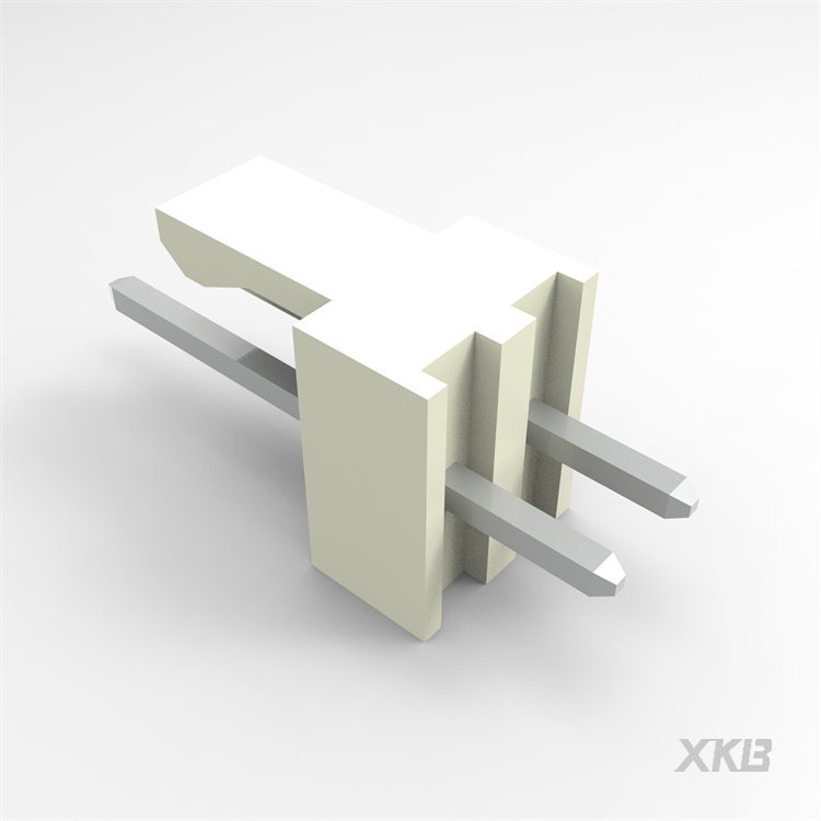 X9254WV-02-N0SN--云汉芯城ICKey.cn