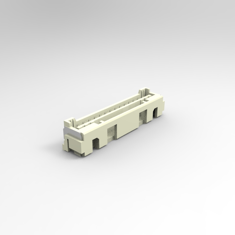 X2023WVS-15-9TSW--云汉芯城ICKey.cn