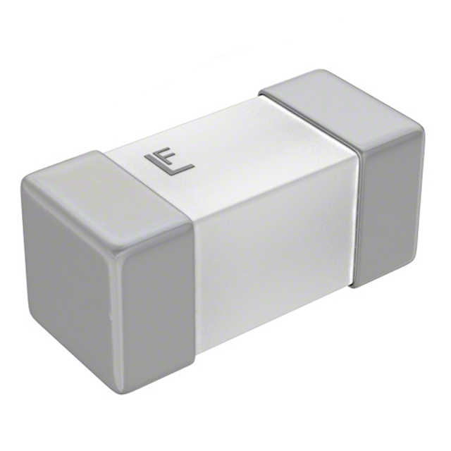 LITTELFUSE 熔断保险丝 0453001.MR