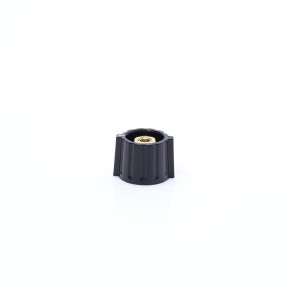 ELMA ELECTRONIC 旋转开关 023-4420