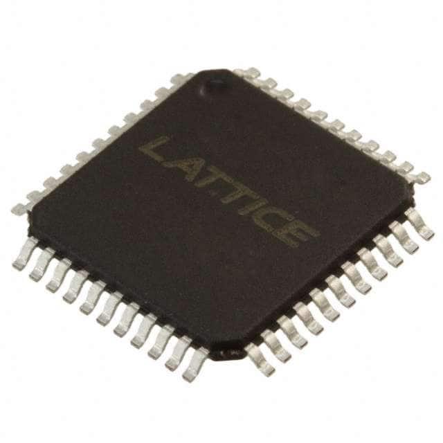 LATTICE SEMICONDUCTOR 可编程逻辑器件(PLD) M4A3-32/32-10VC