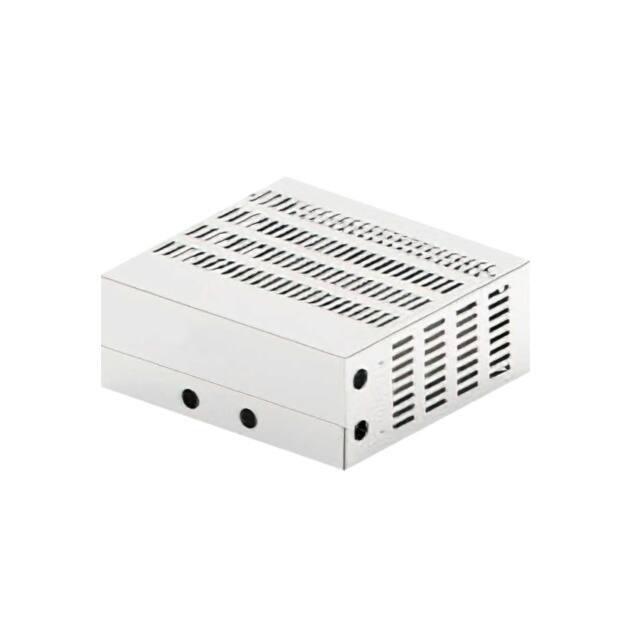 TE CONNECTIVITY 其它固定电阻 HPBA015C500R100E