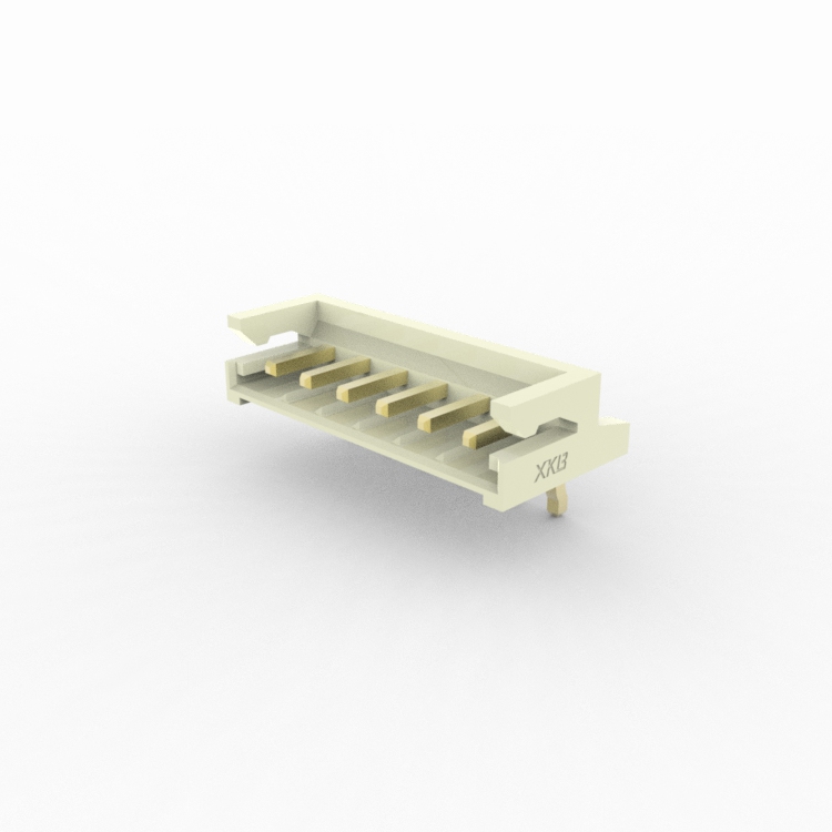 X2581WR-06-N0V01--云汉芯城ICKey.cn