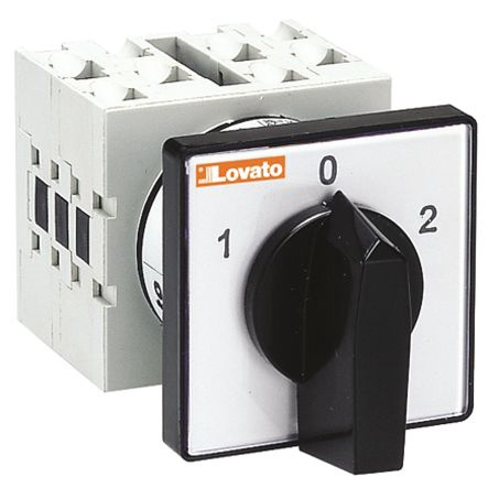 LOVATO ELECTRIC 其他工具 GX2011U