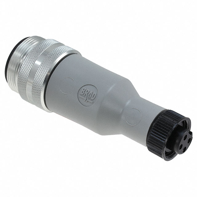 MOLEX 圆形连接器-适配器 130068-0019