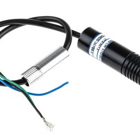 GLOBAL LASER 其他显示器件 1068-45-000