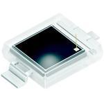 OSRAM 光电二极管 Q65110A1209