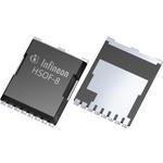 INFINEON TECHNOLOGIES 场效应管(MOSFET) IPLU250N04S41R7XTMA1