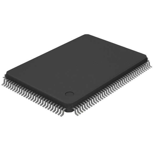 RENESAS ELECTRONICS 微控制器(MCU) R5F101SLDFB#70