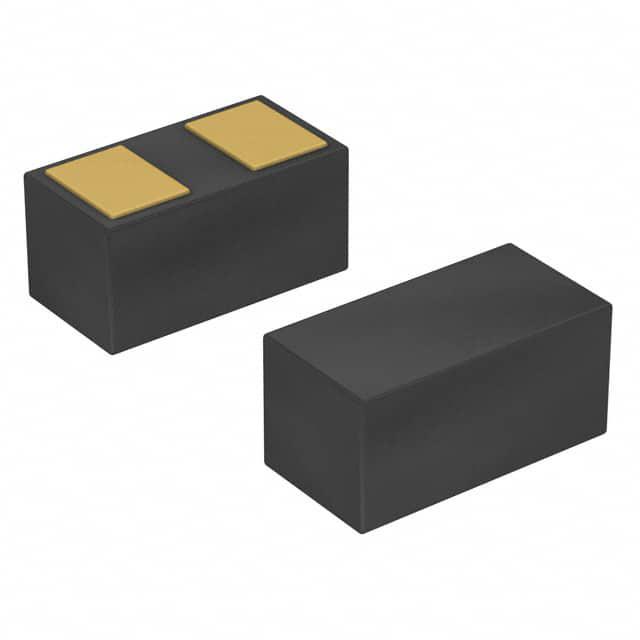 INFINEON TECHNOLOGIES 肖特基二极管 BAT2402LSE6327XTSA1