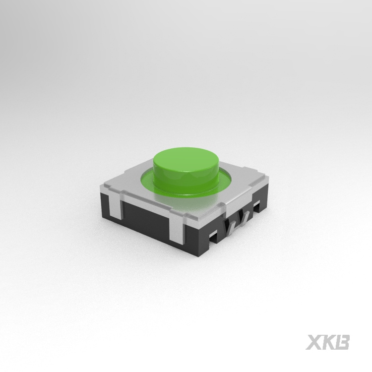 TS-8484-E-G--云汉芯城ICKey.cn