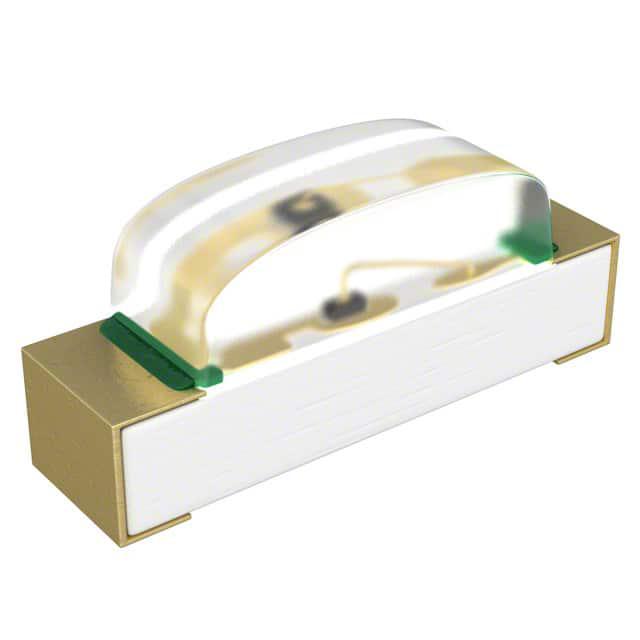 BROADCOM 发光二极管 HSMH-C120