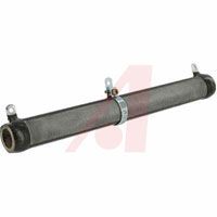 OHMITE 电位器及其他可变电阻器 D225K25RE