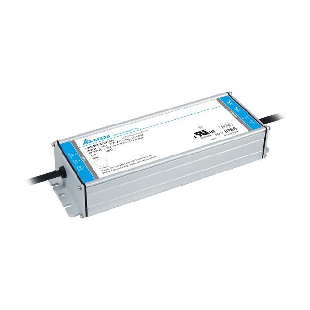 DELTA ELECTRONICS/台湾台达 LED驱动模块 LNE-36V320WAAA