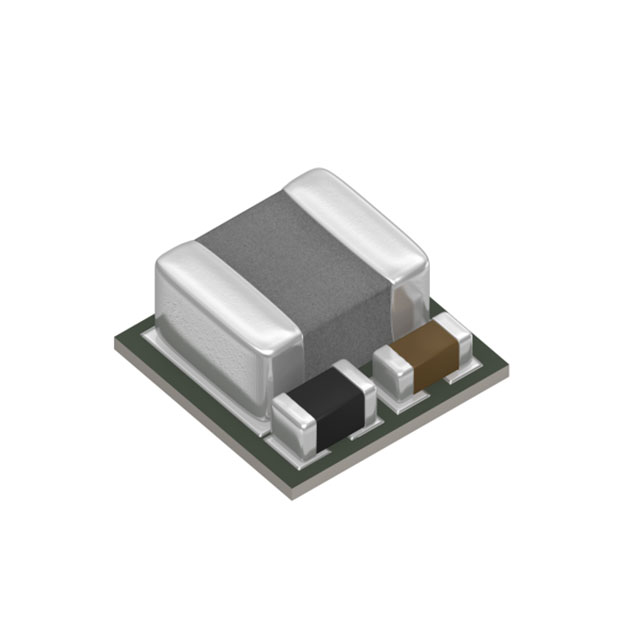 TDK DC-DC稳压器 FS1406-0600-AL