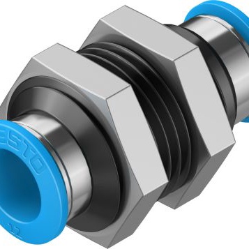 FESTO 气动/液压/传动设备 QSS-12