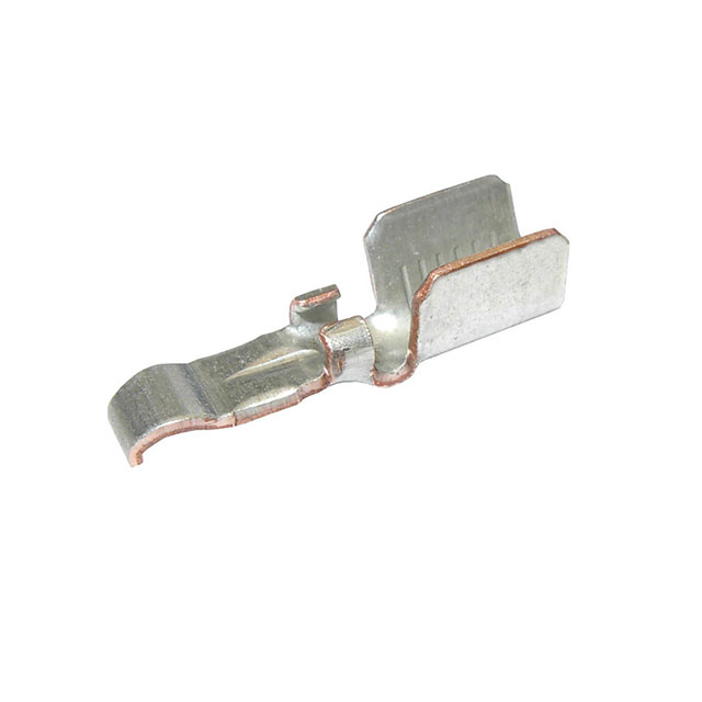 261G1--云汉芯城ICKey.cn