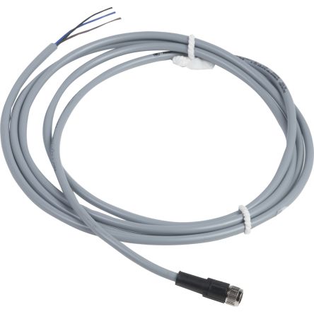 TELEMECANIQUE SENSORS 其他线缆 XZCPV0941L2