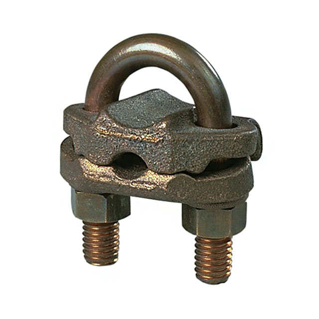 PANDUIT 其他线缆 GPL-58-1