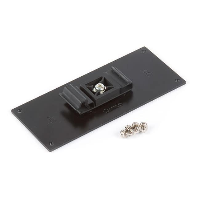 XP POWER 电源配件 ECE80 DIN CLIP