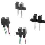 TT ELECTRONICS 光电传感器 OPB370T11