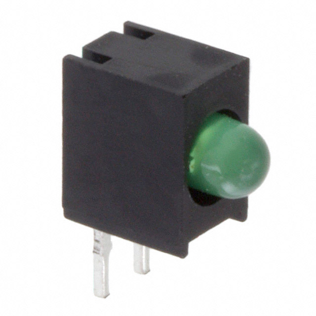 LUMEX 光学仪器 SSF-LXH303GD