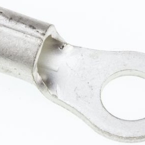 JST 端子 - 专用端子 5.5-5