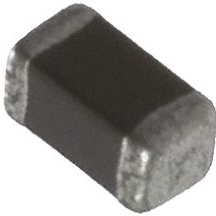 PANASONIC 贴片电感 ELJPE18NKFA