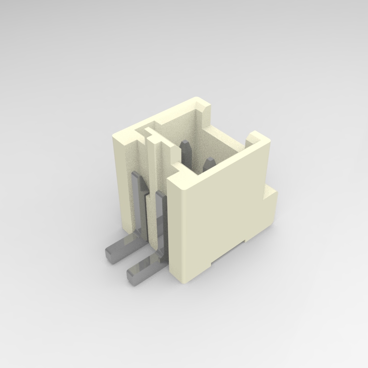 X1511WVS-02LHF-LPSW--云汉芯城ICKey.cn