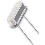 MULTICOMP 无源晶振 HC49S-12-30-50-70-30-ATF