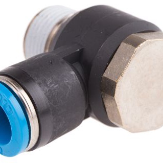 FESTO 其他工具 QSLV-3/8-10