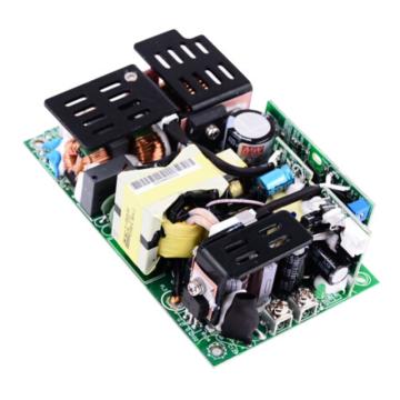 MEAN WELL/台湾明纬 开关电源 EPP-300-15