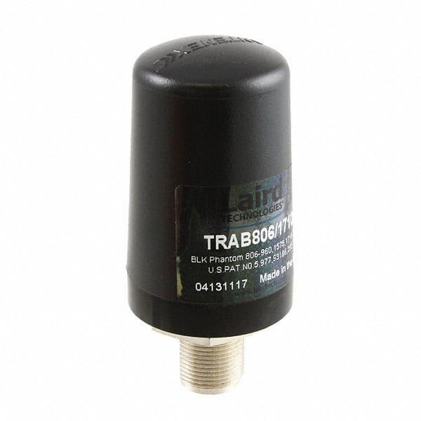TE CONNECTIVITY 天线 TRAB24003NP
