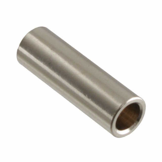 HARWIN 机架/存储/外壳 R40-6002002