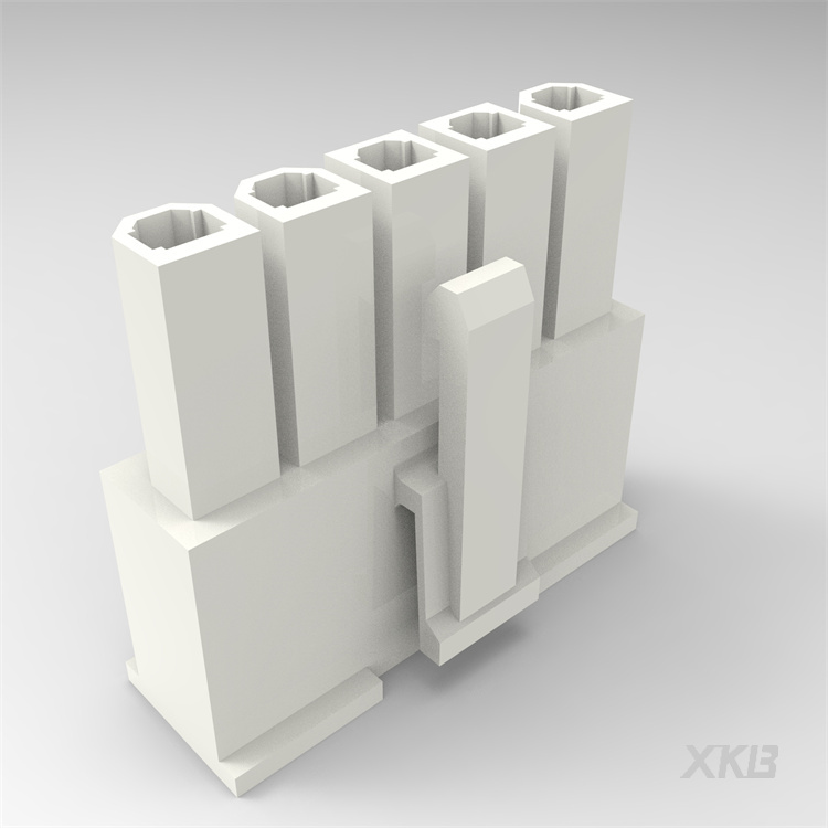 X9357HM-05-N2--云汉芯城ICKey.cn