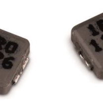 WURTH 贴片电感 74437324150