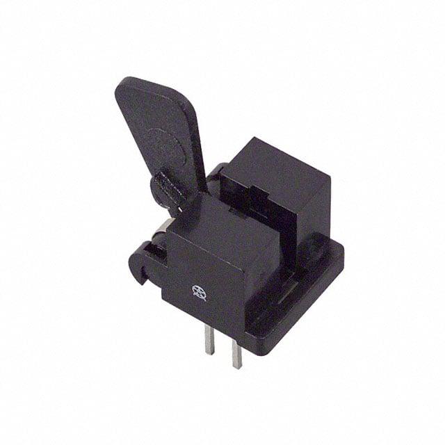 TT ELECTRONICS 光电传感器 OPB680-20