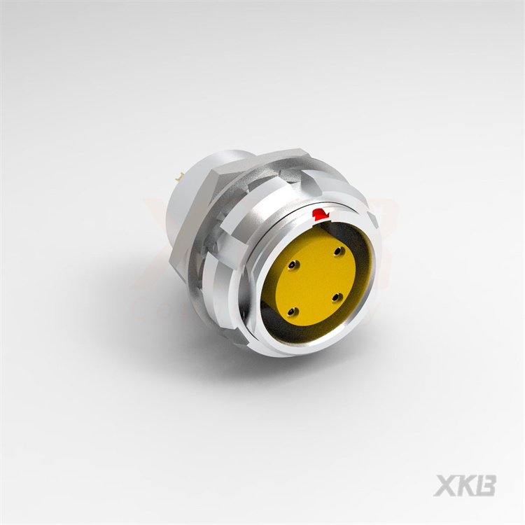 ZCG.1B.P04.CLL--云汉芯城ICKey.cn