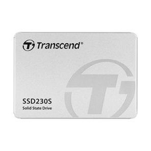 TRANSCEND INFORMATION/台湾创见资讯 数据存储 TS128GSSD230S