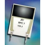 TT ELECTRONICS 通孔电阻 BPC5563K