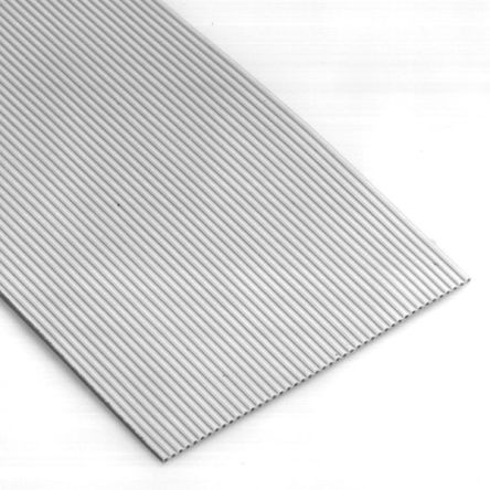 3M  7100162402