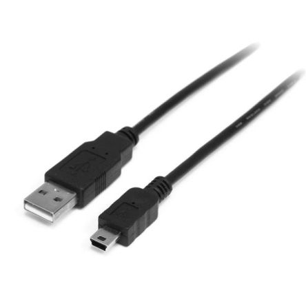 STARTECH 其他线缆 USB2HABM2M