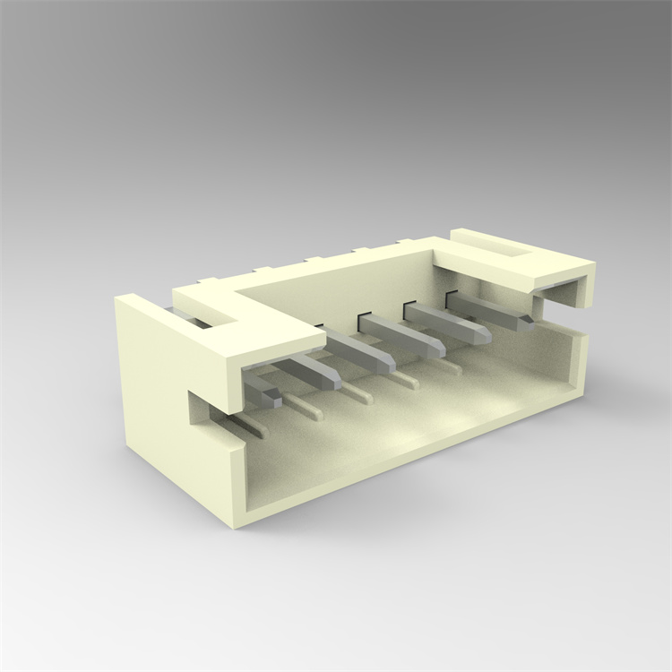 X2016WV-06K-N0SN--云汉芯城ICKey.cn