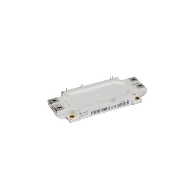 INFINEON TECHNOLOGIES IGBT模块 F3L400R07ME4B22BOSA1