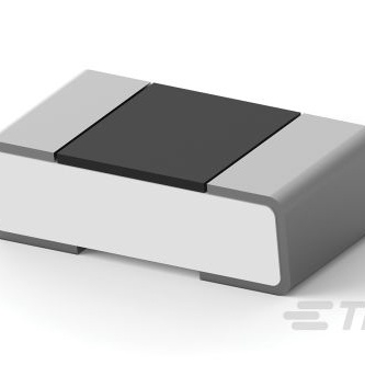 TE CONNECTIVITY 贴片电阻 7-2176363-8