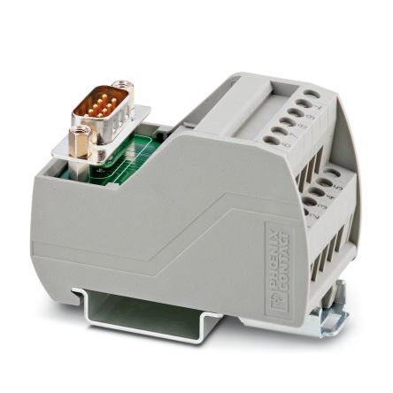 PHOENIX CONTACT 背板连接器 - 其他 2315117