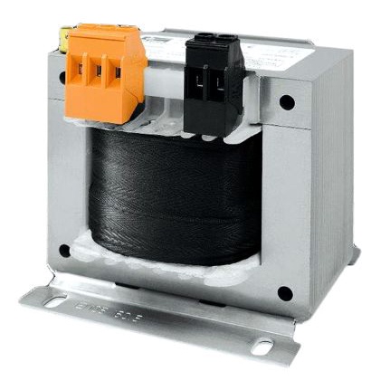 BLOCK TRANSFORMATOREN-ELEKTRONIK 磁芯 FST 160/23