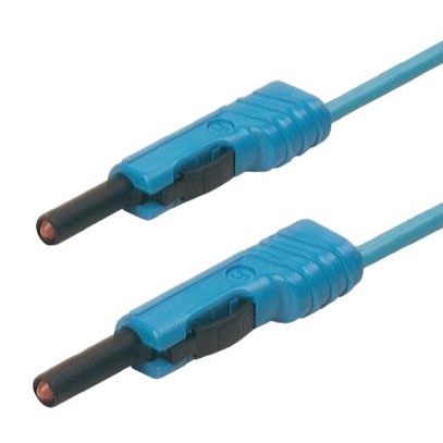 HIRSCHMANN TEST & MEASUREMENT 其他线缆 973644102