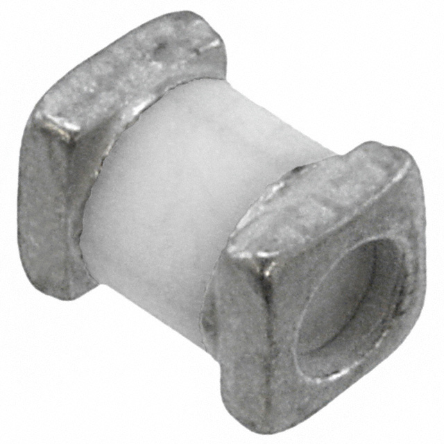 LITTELFUSE 陶瓷气体放电管(GDT) GTCS23-401M-R01-2